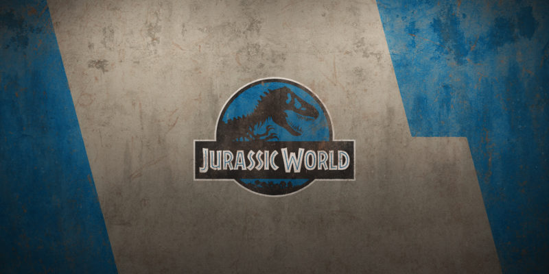Jurassic World: Domínio – Novo longa da franquia e retorno do trio original.