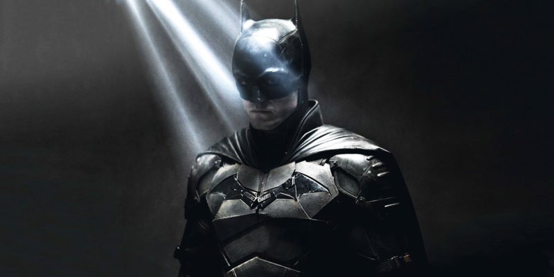 The Batman: Longa chegará na HBO Max em abril, confira!