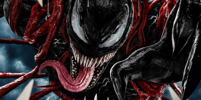 Sony confirma Venom 3!