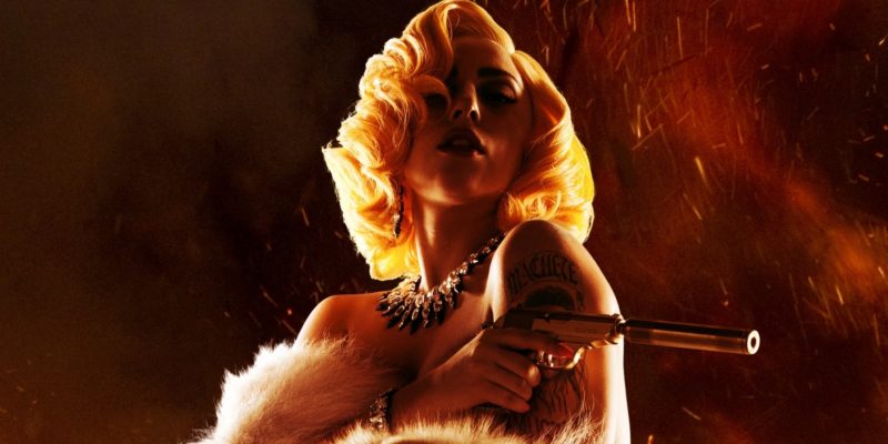 Coringa 2: Lady Gaga está em negociação para interpretar Arlequina, novo longa pode ser um musical.