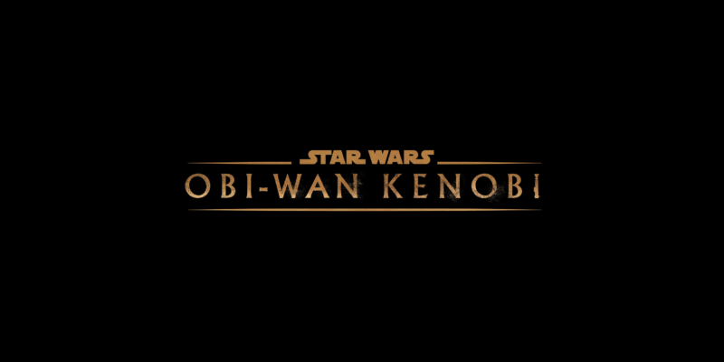 Obi-Wan Kenobi: Teremos uma 2ª temporada? Ewan McGregor fala sobre…