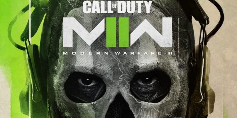 Call of Duty: Modern Warfare 2 | Confira a primeira gameplay!