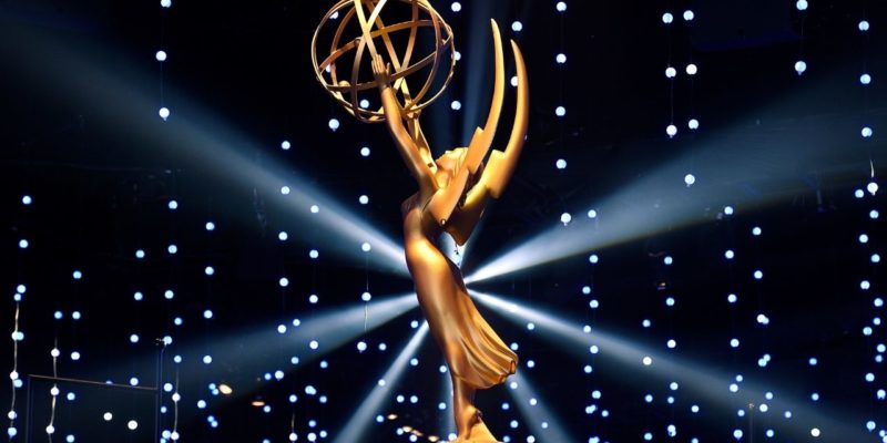 Emmy 2022 | Confira os indicados.