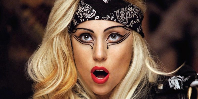 Coringa 2: Lady Gaga confirma sua participação ao lado de Joaquin Phoenix.