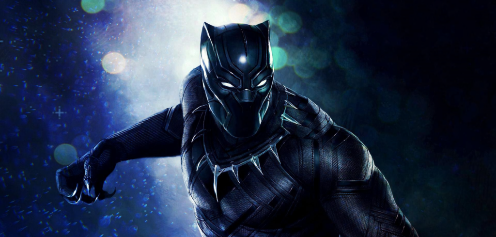 PANTERA NEGRA BLACK PANTHER WAKANDA FOREVER WAKANDA PRA SEMPRE MARVEL DISNEY TCHALLA