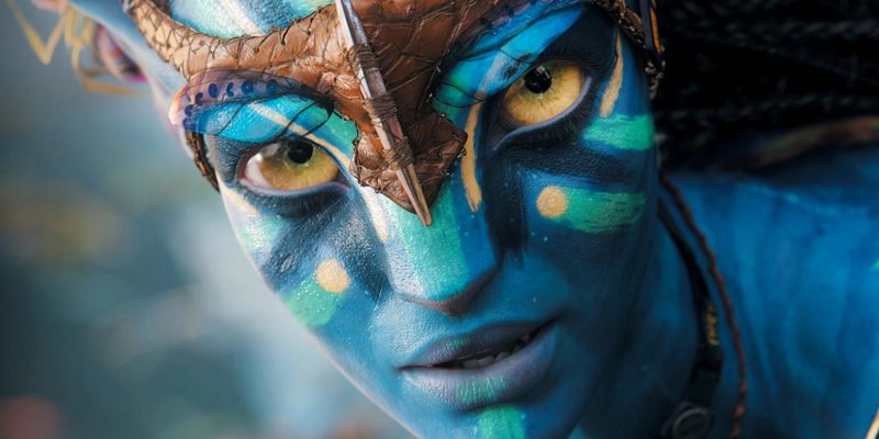 Avatar 2: Diretor James Cameron afirma que tecnologia 3D não está morta!