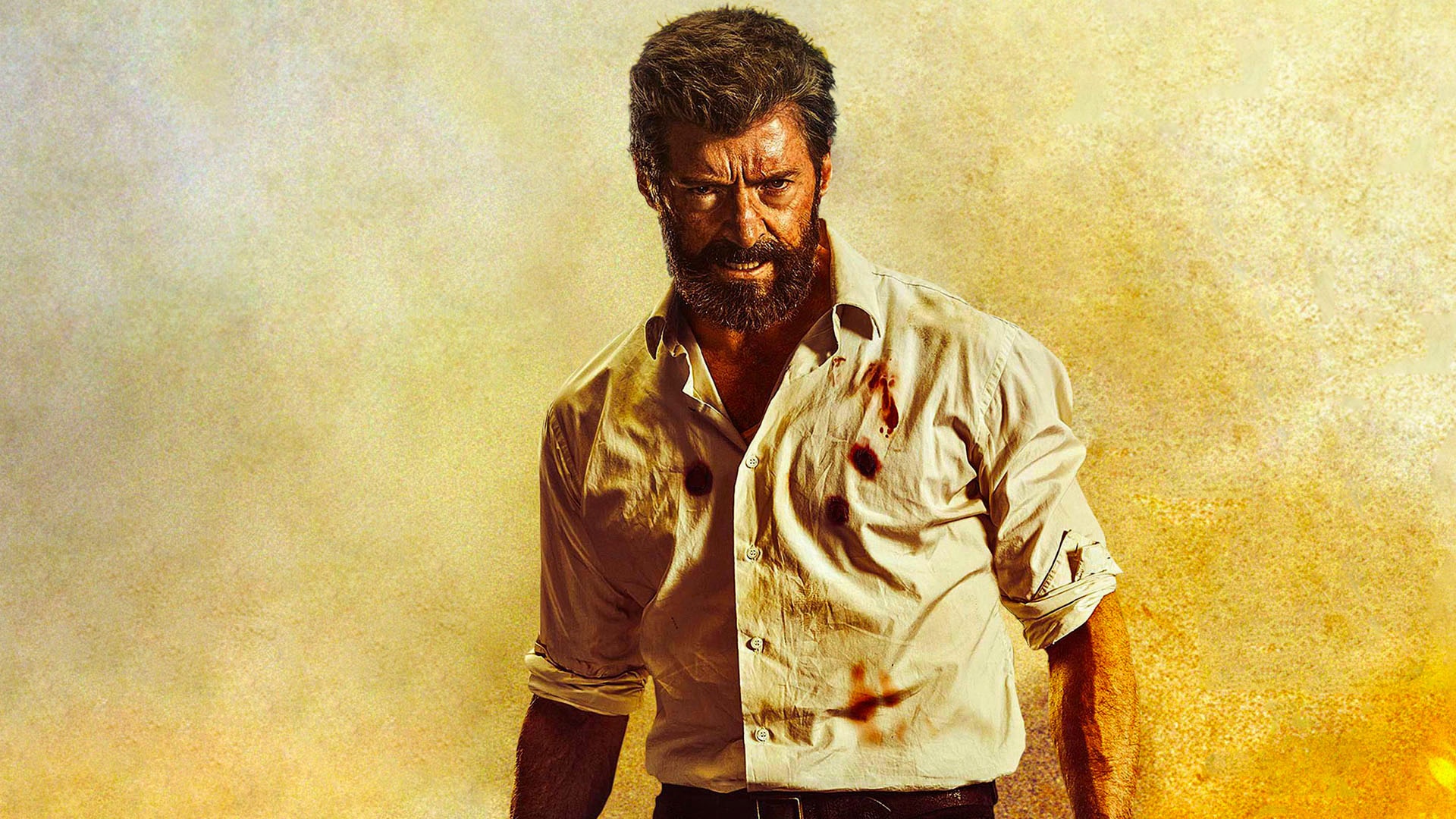 Hugh Jackman retorna como Wolverine em 'Deadpool 3' (data de estreia  confirmada) - Be Geeker