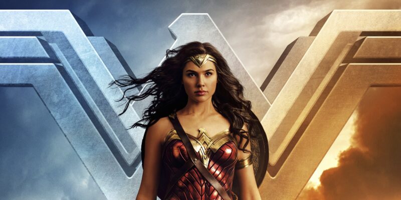 Mulher Maravilha 3 | Diretora Patty Jenkins deixou filme e brigou com a Warner Bros.