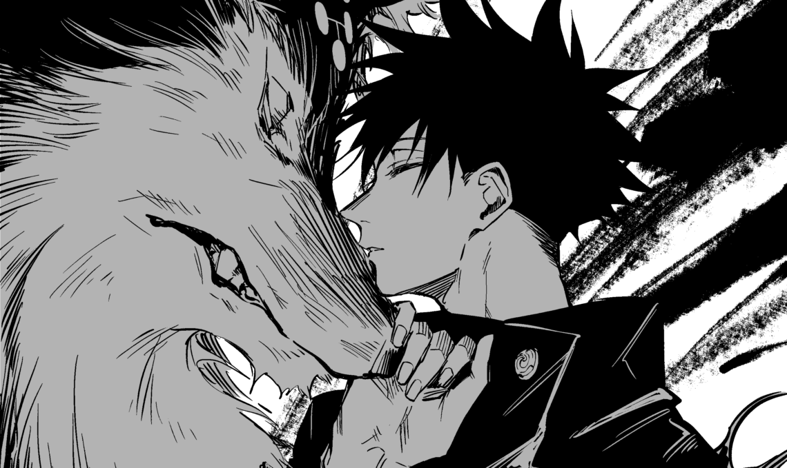 Mangá de Jujutsu Kaisen pode acabar em 2023, confira.