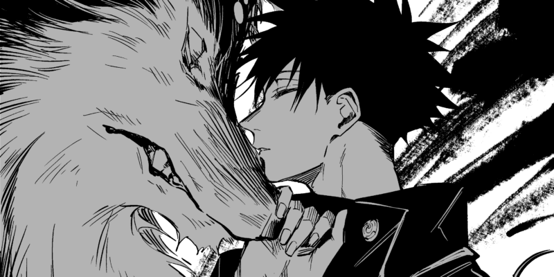 Mangá de Jujutsu Kaisen pode acabar em 2023, confira.