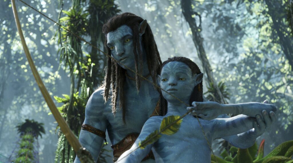 AVATAR-O-CAMINHO-DA-AGUA-JAMES-CAMERON-TECNOLOGIA-3D-CINEMA-DISNEY-AVATAR-avatar-3