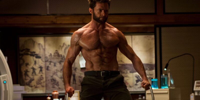 Deadpool 3| Hugh Jackman promete mostrar um novo lado do Wolverine em seu retorno.