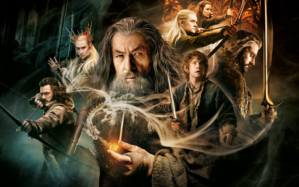 SENHOR-DOS-ANEIS-OS-ANEIS-DO-PODER-AMAZON-PRIME-VIDEO-GALADRIEL-J-R-R-TOLKIEN