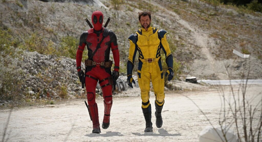 wolverine-logan-hugh-jackman-deadpool-2-ryan-reynolds-marvel-studios-xmen-mutantes-disney-filmes-herois-quadrinhos-jeniffer-garner-elektra-uniforme-classico