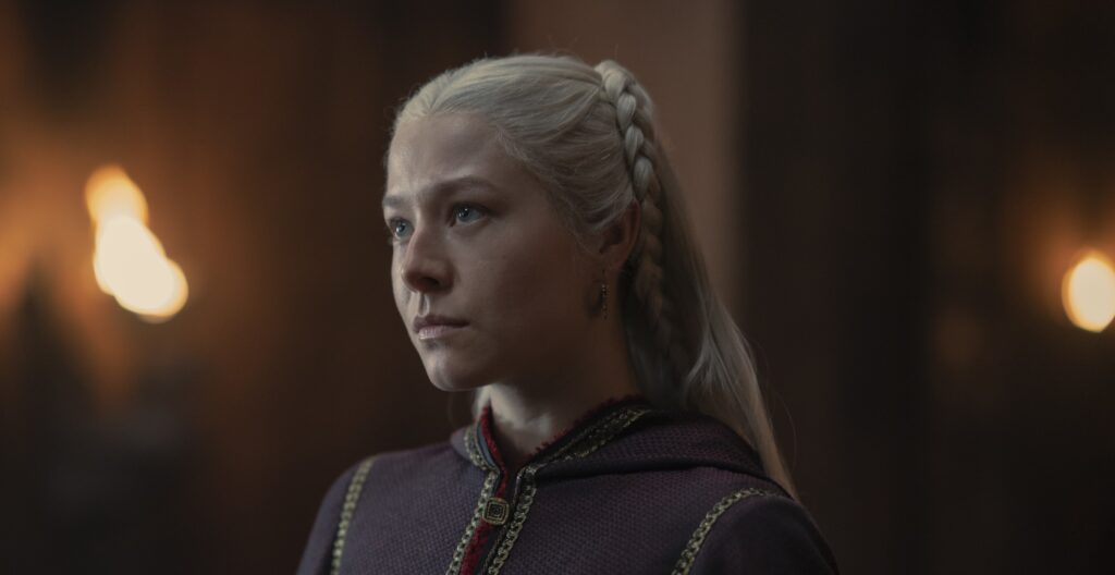 RHAENYRA-TARGARYEN-HOUSE-OF-THE-DRAGON-A-CASA-DO-DRAGAO-DAEMON-ALLICENT-AEMON-AEGON-SERIE-HBO-MAX-GAMES-OF-THRONES-WESTEROS-VISERYS-REI-RAINHA-scaled.jpg