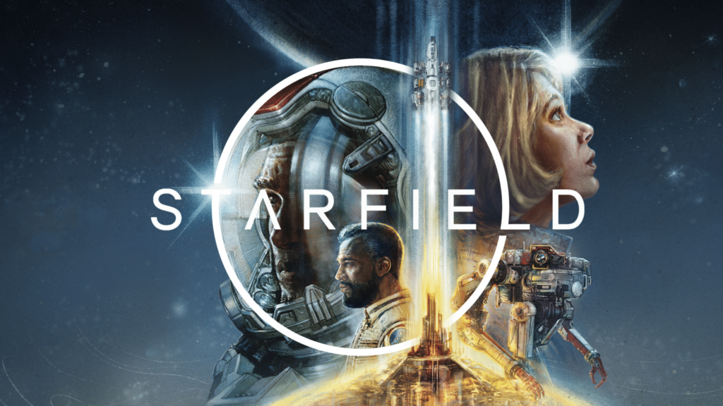 starfield-bethesda-xbox-series-xs-pc-gameplay-universo-planetas-exploracao-Todd-Howard-ultra-hd