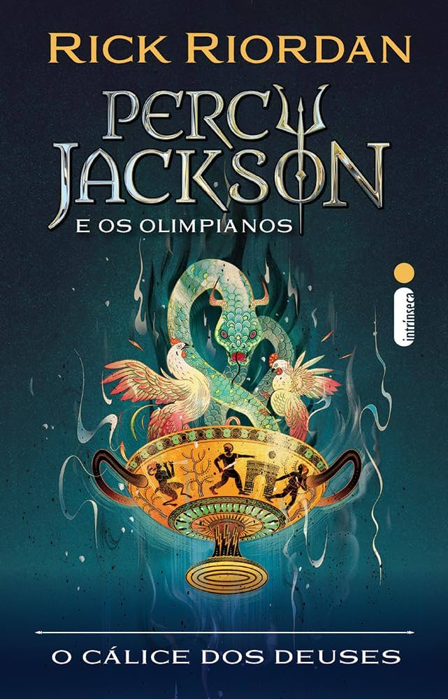 PERCY-JACKSON-E-OS-OLIMPIANOS-WALKER-SCOBELL-DISNEY-PLUS-D23-O-LADRAO-DE-RAIOS- Percy Jackson e os Olimpianos O Cálice dos Deuses,.