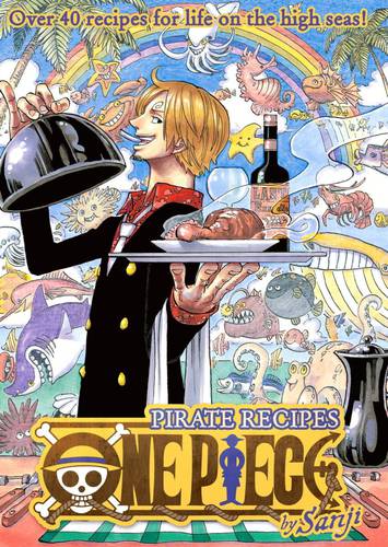 one-piece-livro-de-receitas