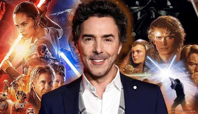 Star Wars  Novo filme entra em desenvolvimento na Lucasfilm