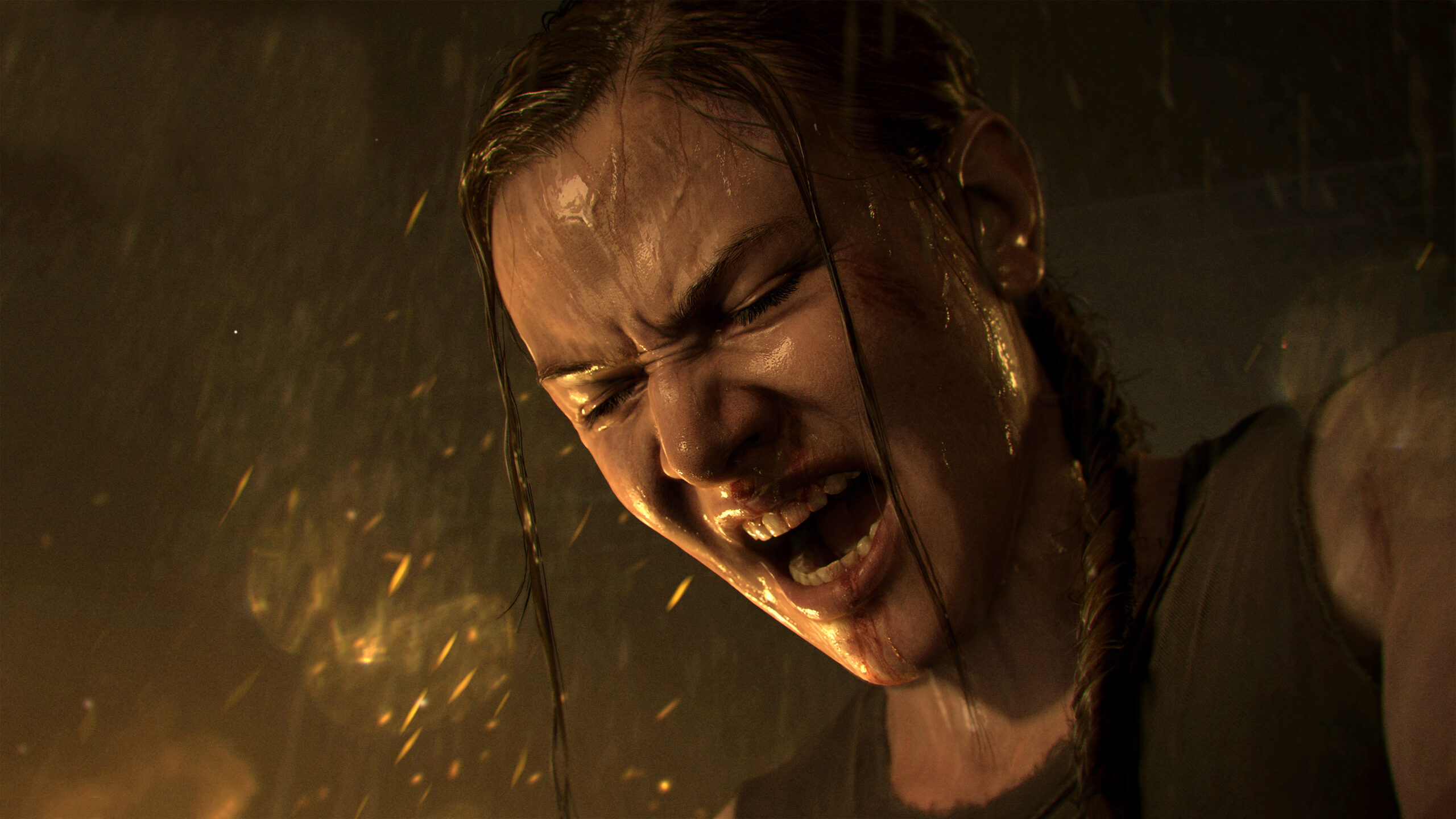 Série de The Last of Us na HBO terá atriz do jogo para PlayStation