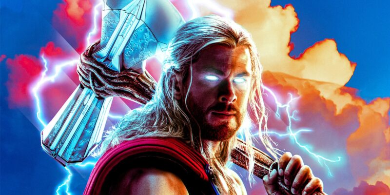 Thor 5 | Vilão do possível filme será mais poderoso que Hela, de Ragnarok, revelou Taika Waititi.