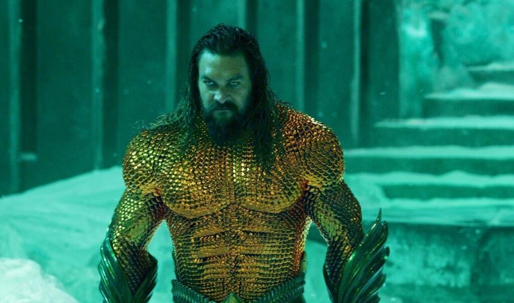 aquaman-jason-momoa-james-wan-warner-bros-discovery-dc-comics-aquaman-2-o-reino-perdido-cinema-vilao-heroi-filme-dezembro