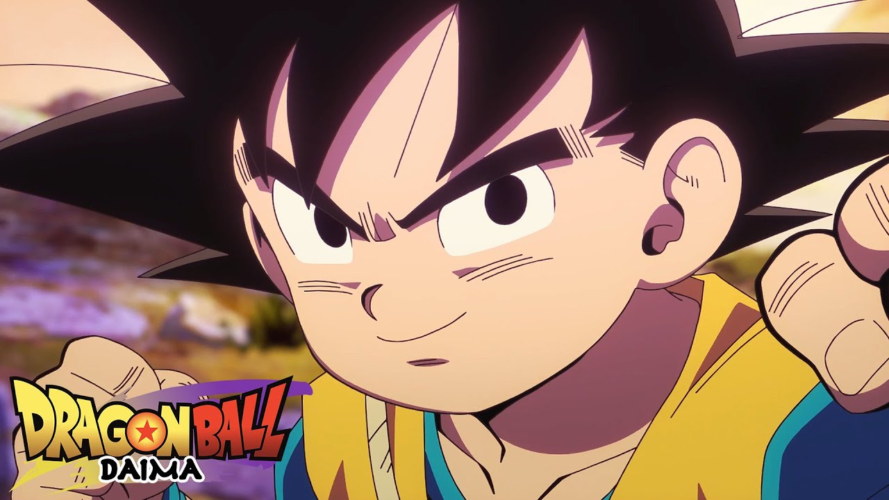 Dragon Ball Z revival F em 2023  Desenho tom e jerry, Anime, Filmes de  anime