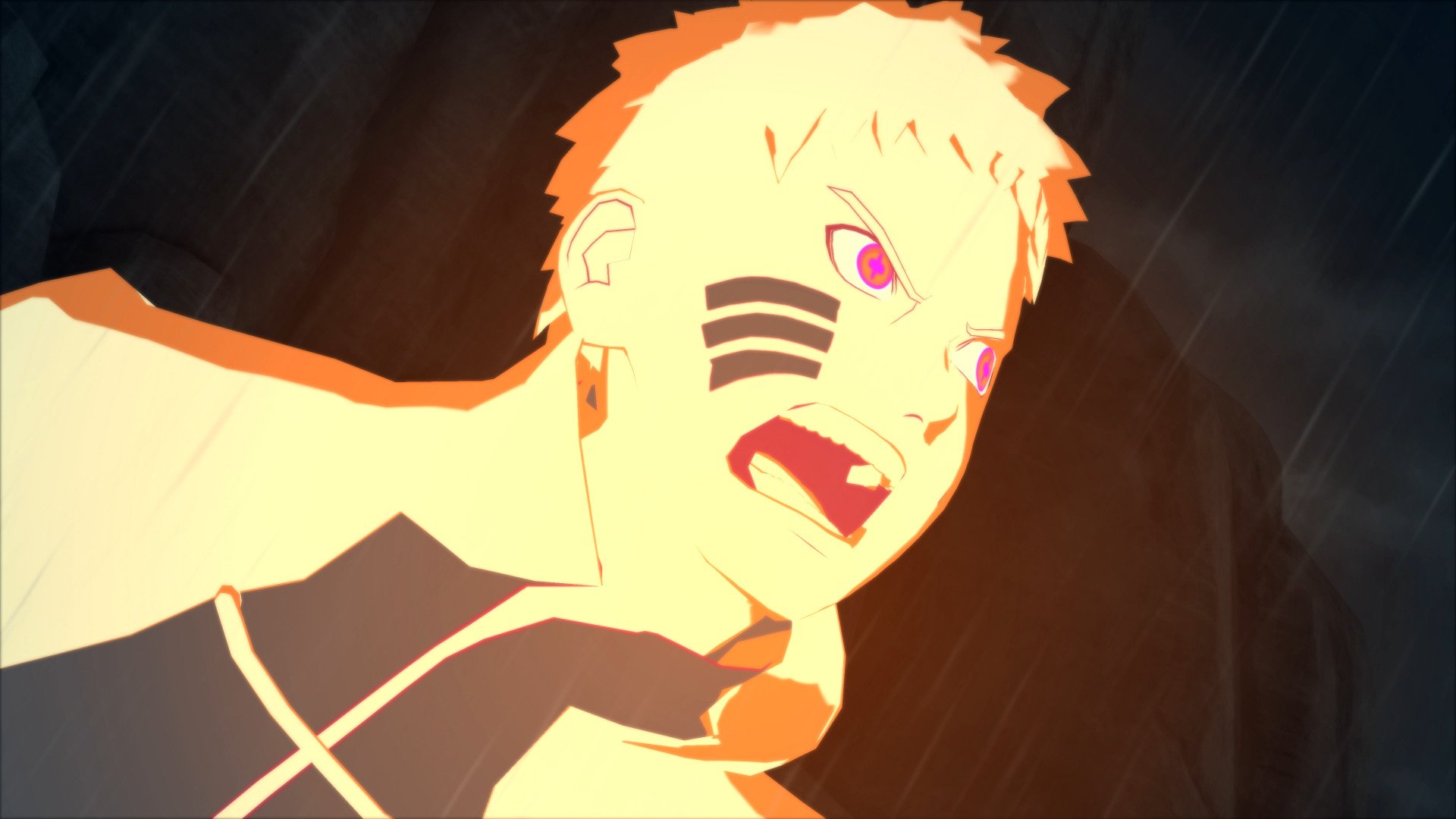 NARUTO X BORUTO Ultimate Ninja STORM CONNECTIONS ganha trailer inédito