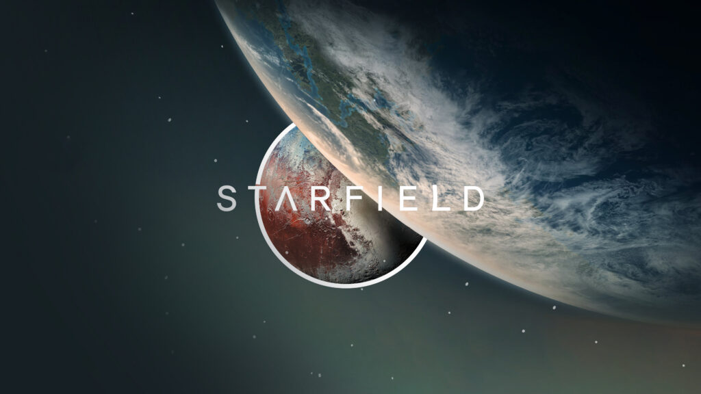 starfield-bethesda-xbox-series-xs-pc-gameplay-universo-planetas-exploracao-Todd-Howard-ultra-hd-star-wars