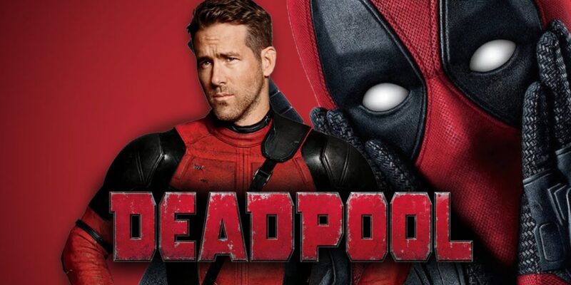 Deadpool 3  Data de estreia agora é incerta, revelou o diretor.