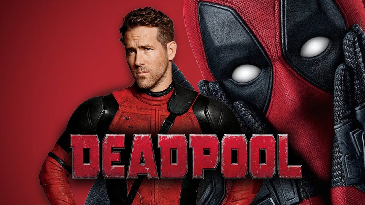 Deadpool 3: veja data de lançamento, elenco e tudo sobre o filme