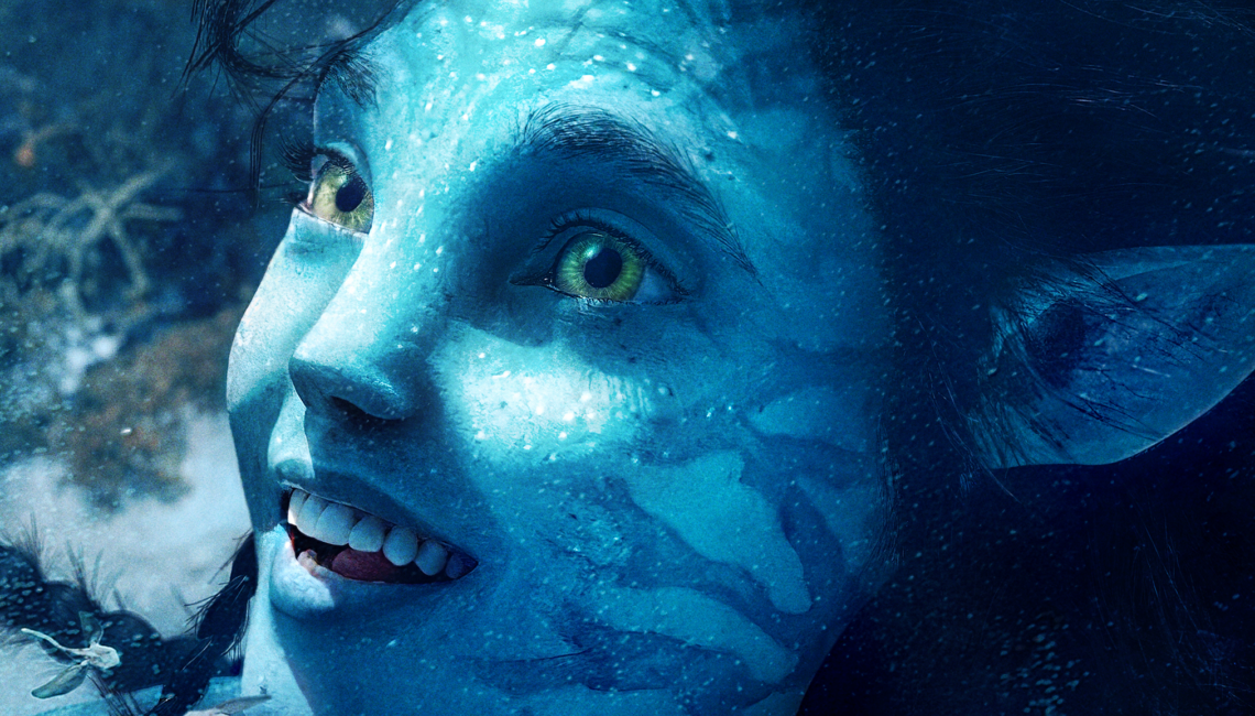 Avatar 3 | James Cameron define pós-produção como “frenética”!