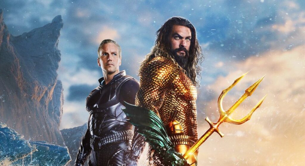 aquaman-jason-momoa-james-wan-warner-bros-discovery-dc-comics-aquaman-2-o-reino-perdido-cinema-vilao-heroi-filme-dezembro