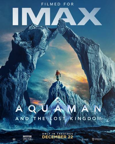 aquaman_imax