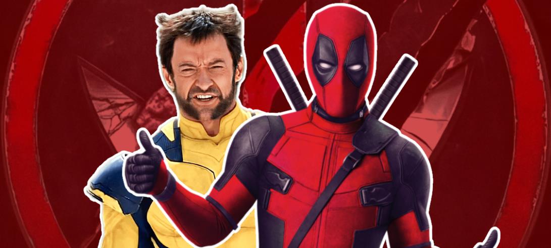 Deadpool 3  O diretor Shawn Levy está feliz com as participações especiais  no longa.