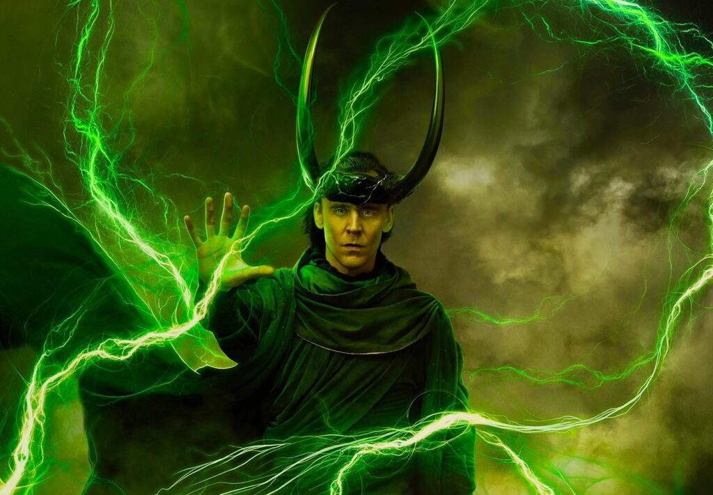 loki-season-2-segunda-temporada-deus-da-mentira-thor-marvel-studios-kang-vingadores-multiverso-cinema-serie-disney-plus-Jonathan