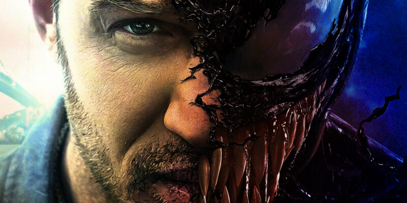 Venom 3 | Filme tem data de estreia adiada após o fim da greve em Hollywood.