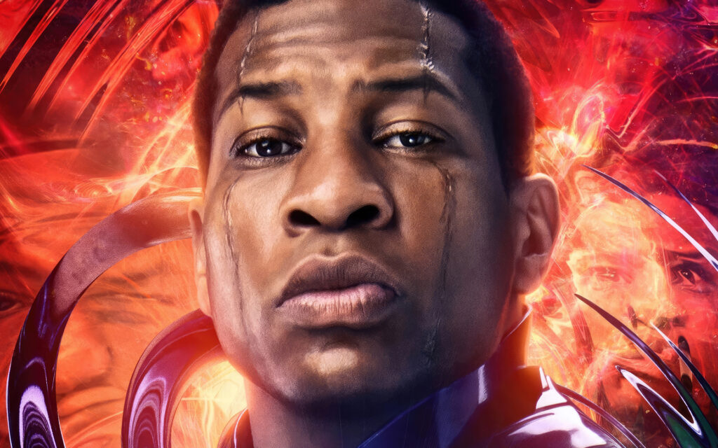 jonathan-majors-foi-demitido-pela-marvel-apos-julgamento-de-assedio-e-agressao