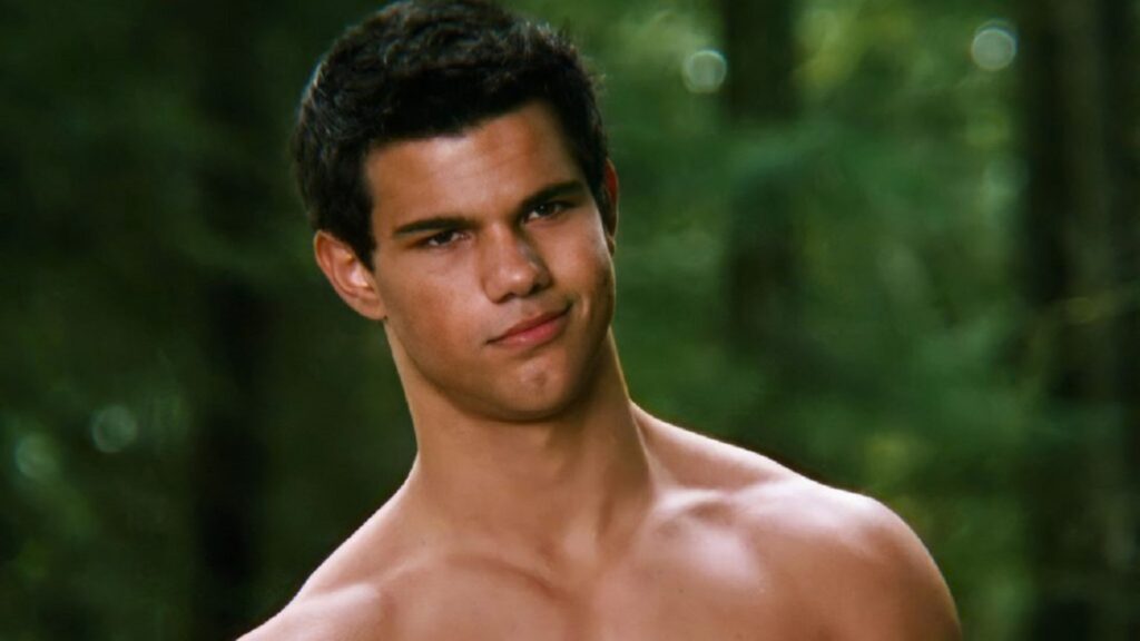 crespusculo-lua-nova-series-filmes-livros-cinema-eclipse-franquia-Taylor-Lautner