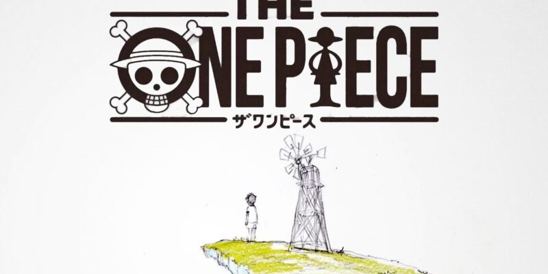 the one piece-one-piece-crunchyroll-panini-serie-live-action-Inaki-Godoy-Monkey-D.-Luffy-Mackenyu-Roronoa-Zoro-Jacob-Romero-Gibson-tudum-Netflix-adaptacao