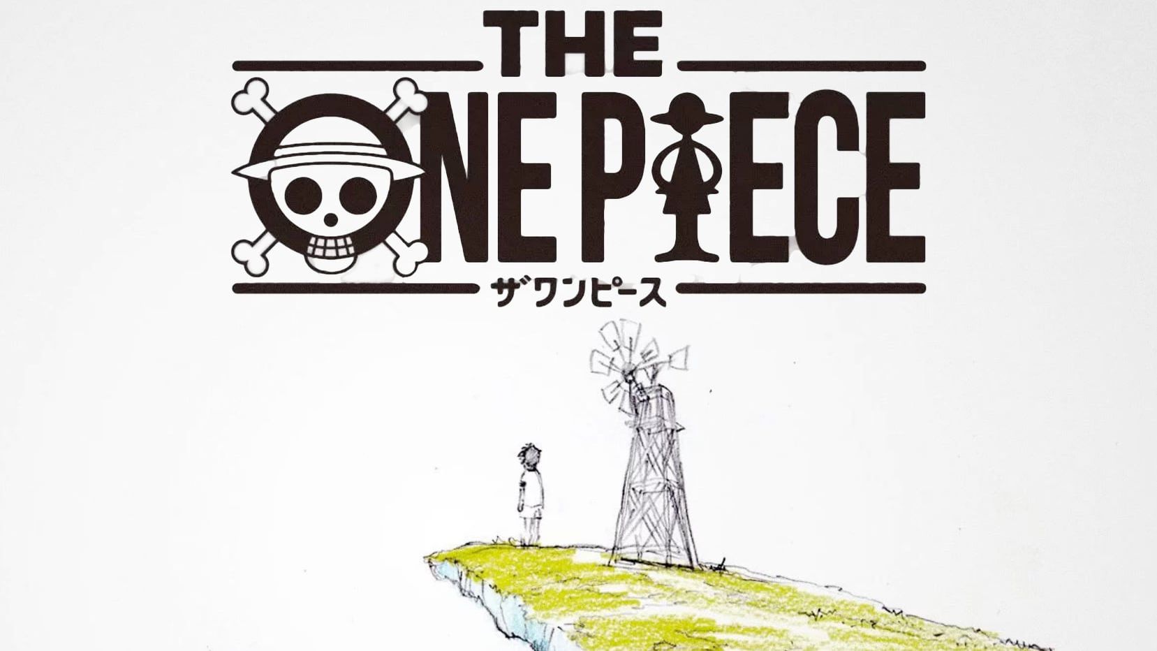 One Piece  Ator de Zoro promete mais ação na 2ª temporada do Live-Action.