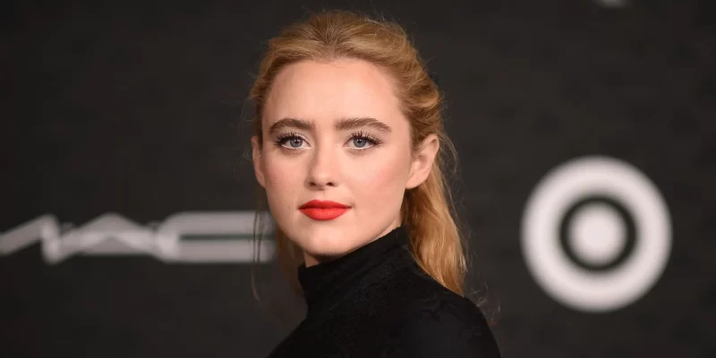 Kathryn Newton de Homem Formiga, quer encontro dos Jovens Vingadores no UCM.