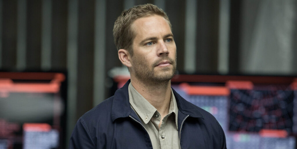 Paul Walker superman velozes & furiosos Brian O'Connor filme cinema dc comics franquia homem de aço superman legacy