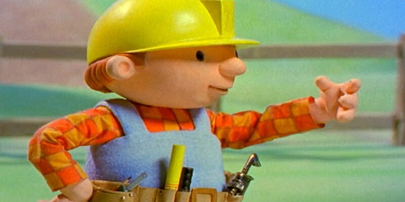 Bob, o Construtor ganhará um filme produzido por Jennifer Lopez