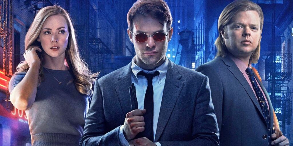 demolidor-daredevil-charlie-cox-netflix-disney-plus-marvel-studios-universo-cinematografico-marvel-daredevil-born-again-serie-mcu-ucm-matt-murdock