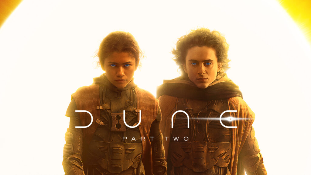 duna-1-duna-parte-2-duna-3-filme-netflix-Zendaya-cinema-netflix-Denis-Villeneuve-varitey