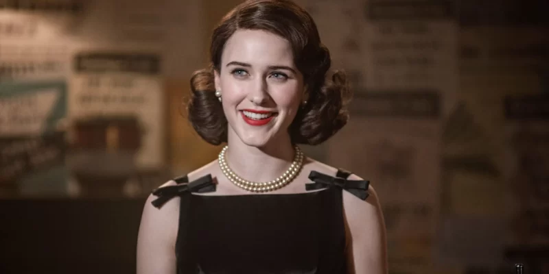 Superman: Legacy | Rachel Brosnahan revelou que filmagens começa em Março.