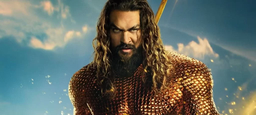 aquaman-jason-momoa-james-wan-warner-bros-discovery-dc-comics-aquaman-2-o-reino-perdido-cinema-vilao-heroi-filme-dezembro