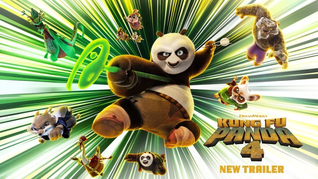 kung-fu-panda-4-cinema-po-franquia-filmes-Tai-Lunge