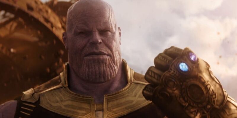 Thanos retornará ao MCU? Josh Brolin diz ter ouvido fofocas sobre…